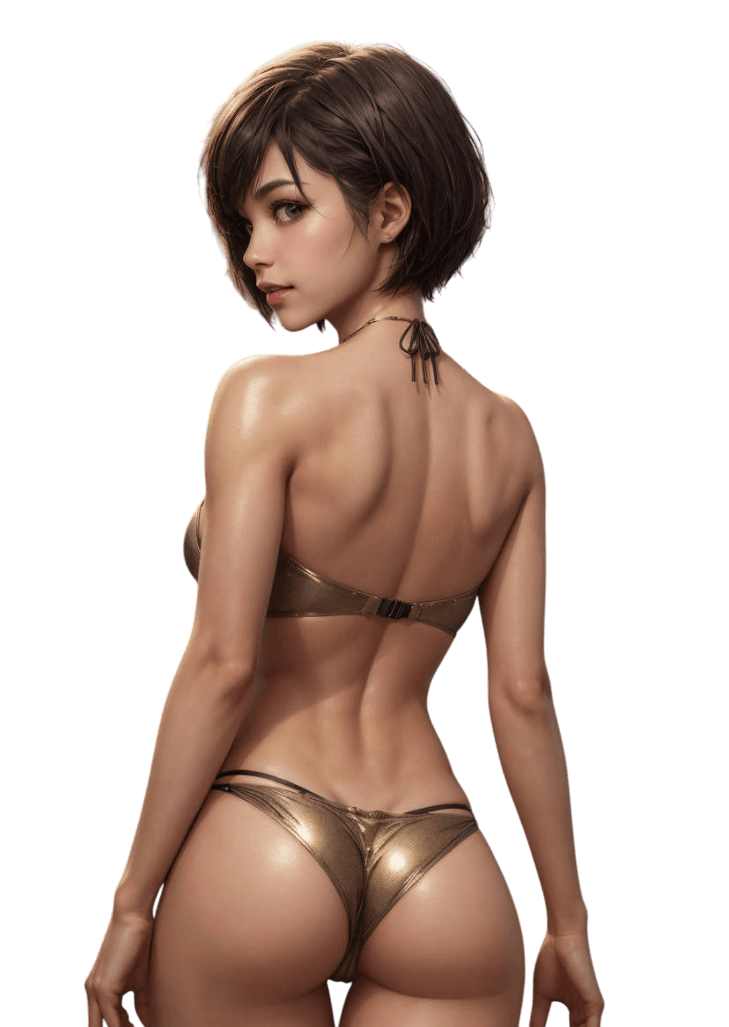 200% Deposit Match up to C$3,000